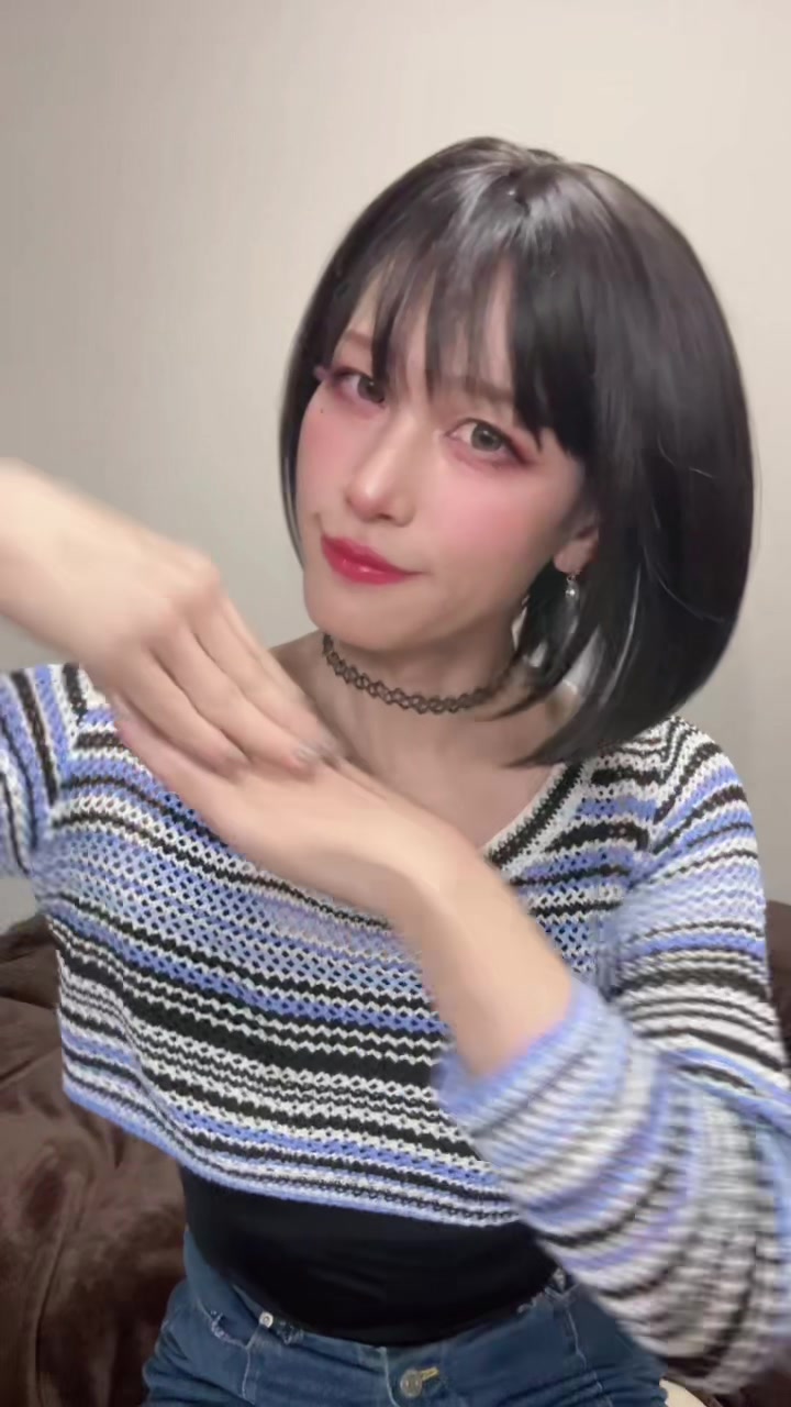 @俺、時々、友恋(ともこ)女装男子