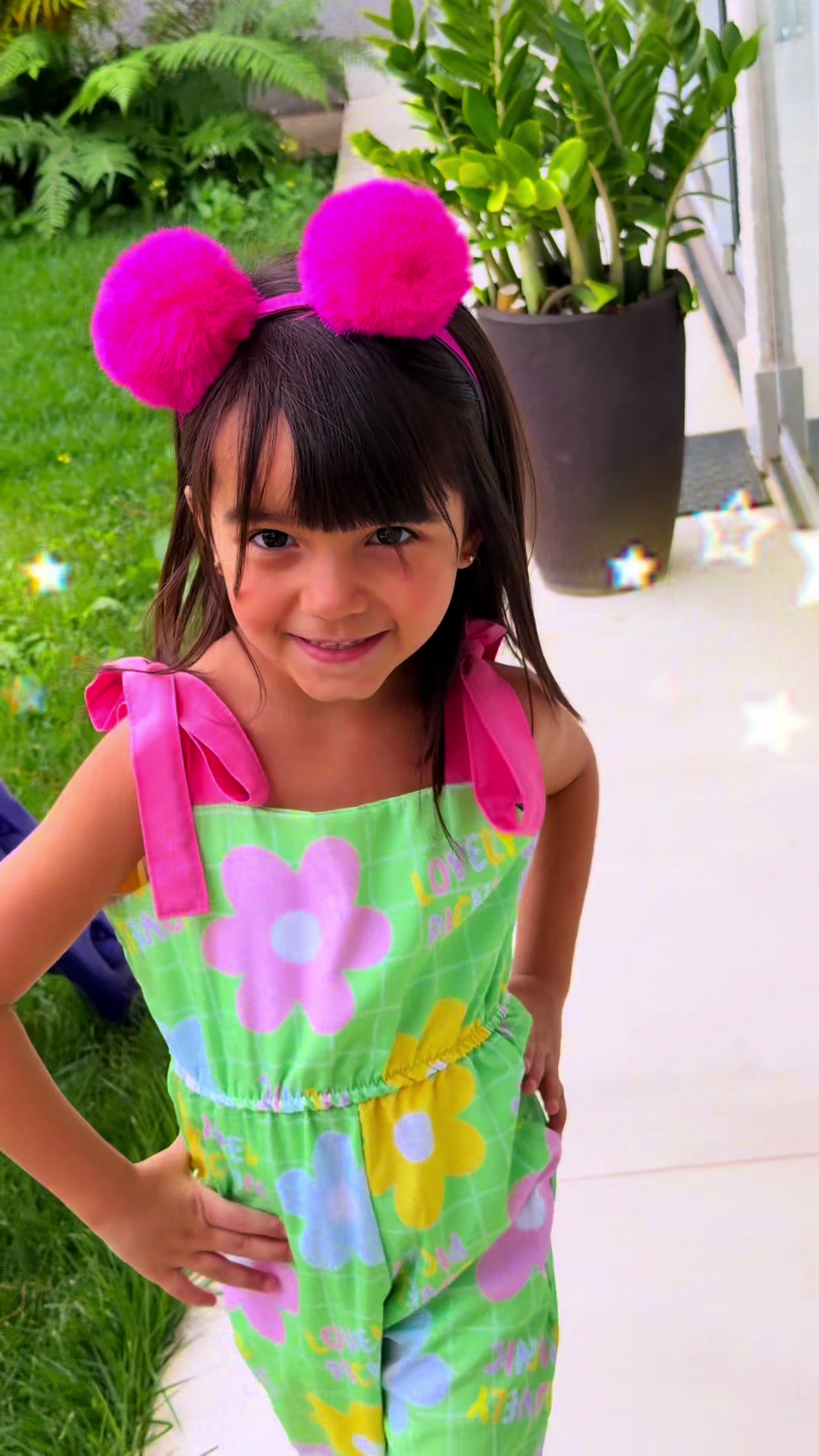 @Lari kids atacado infantil 🎀