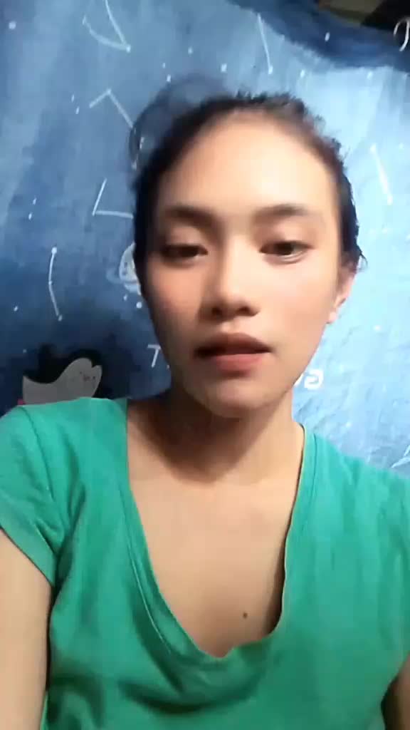 @maetot