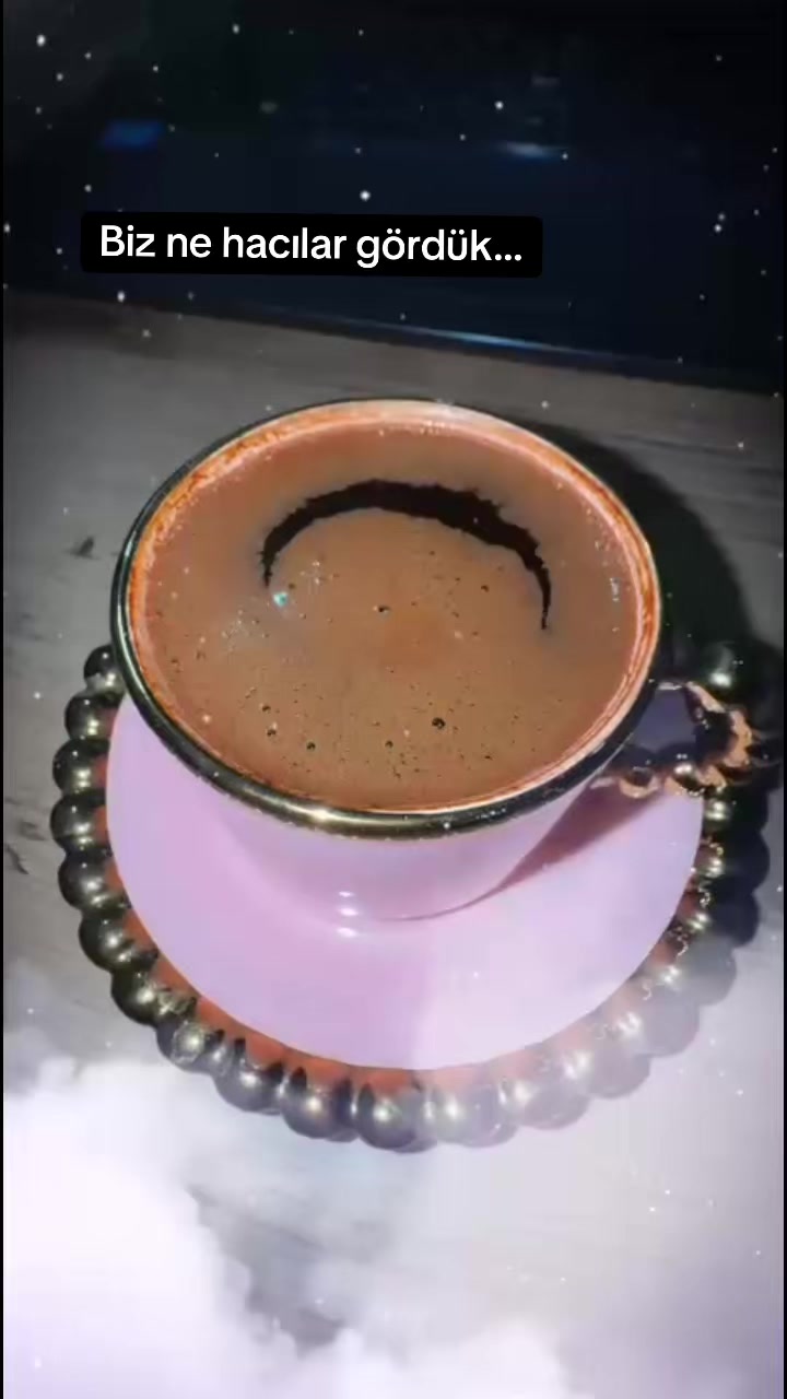@Sezen damar❤️