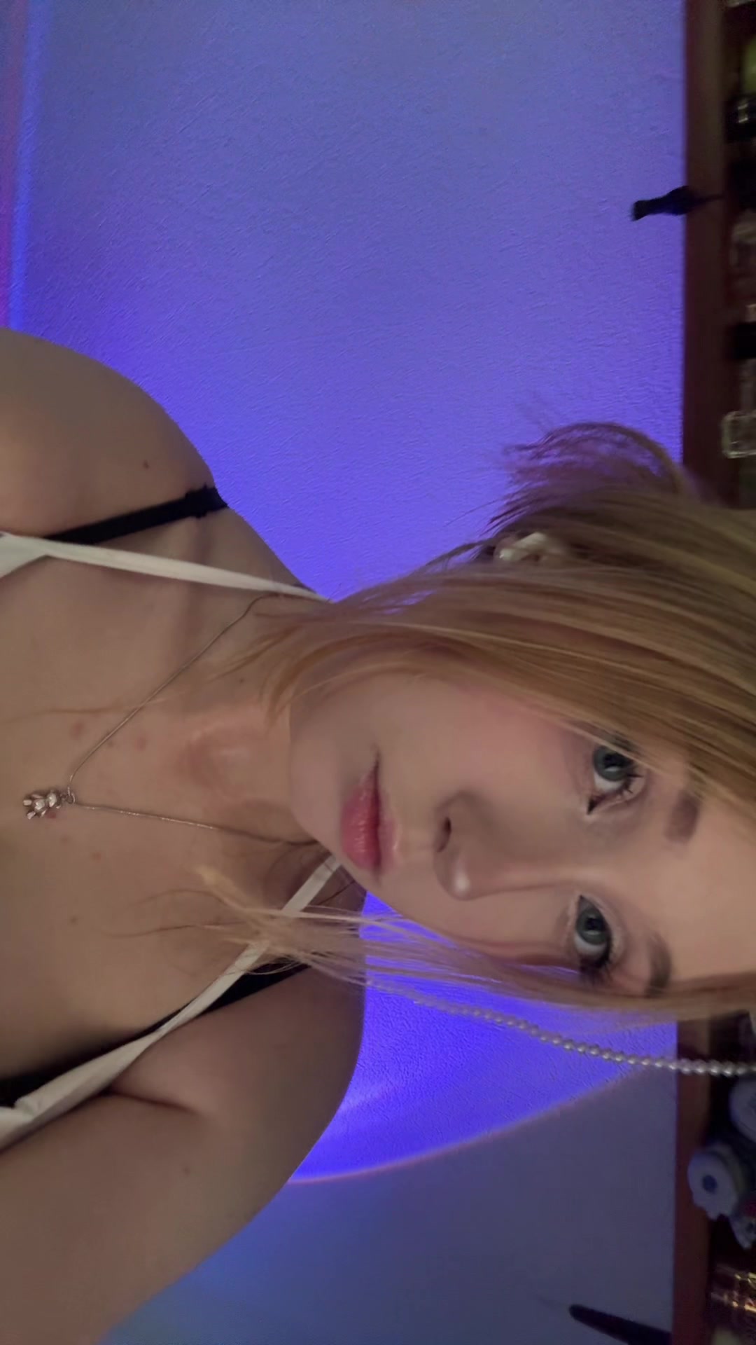 @🪷