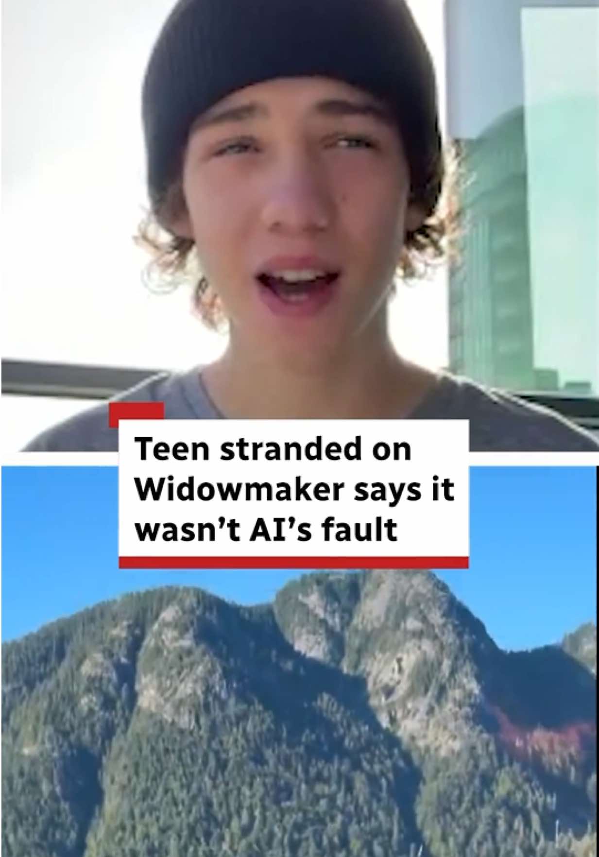 @CBC News