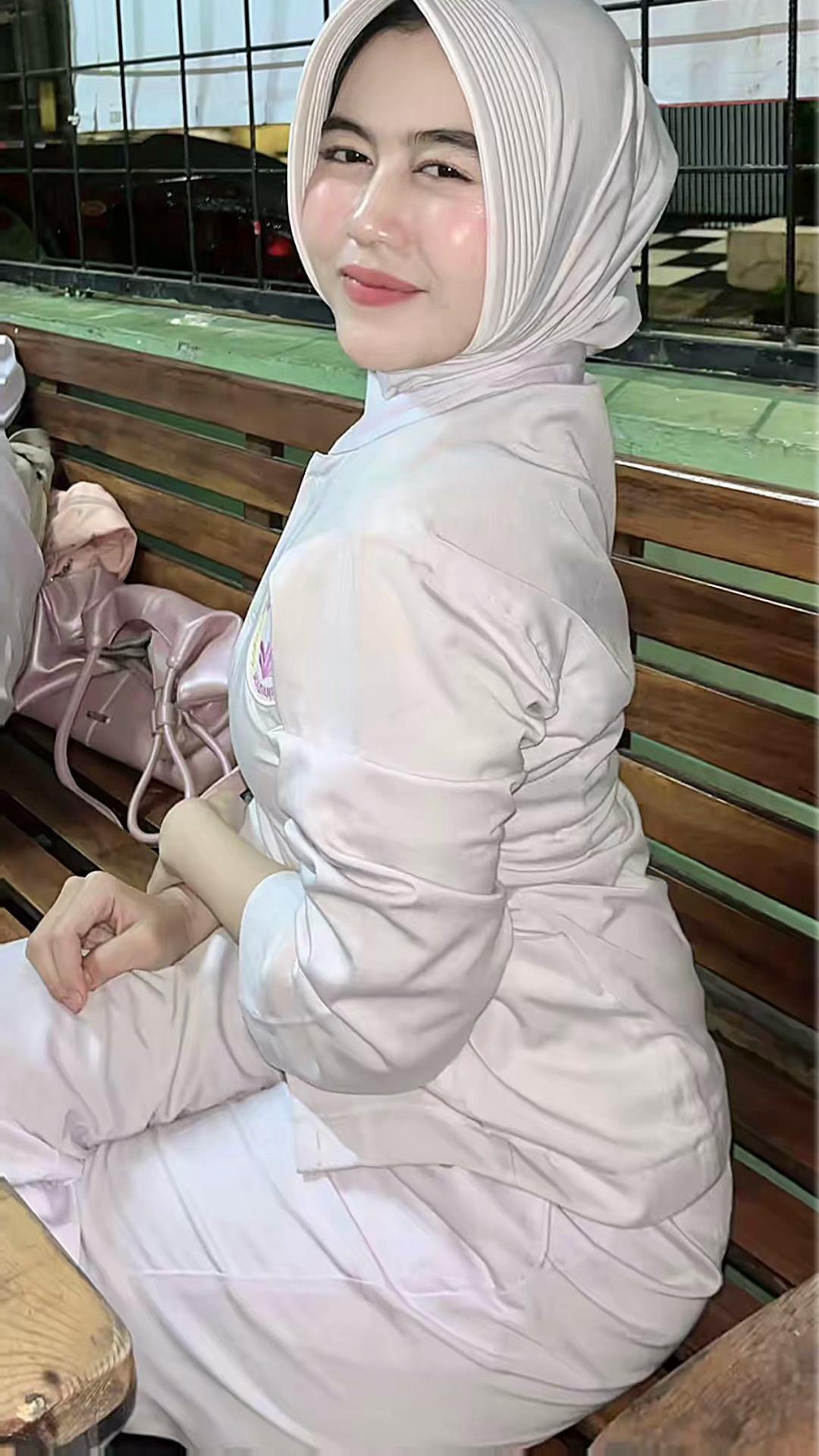 @celiiuu16