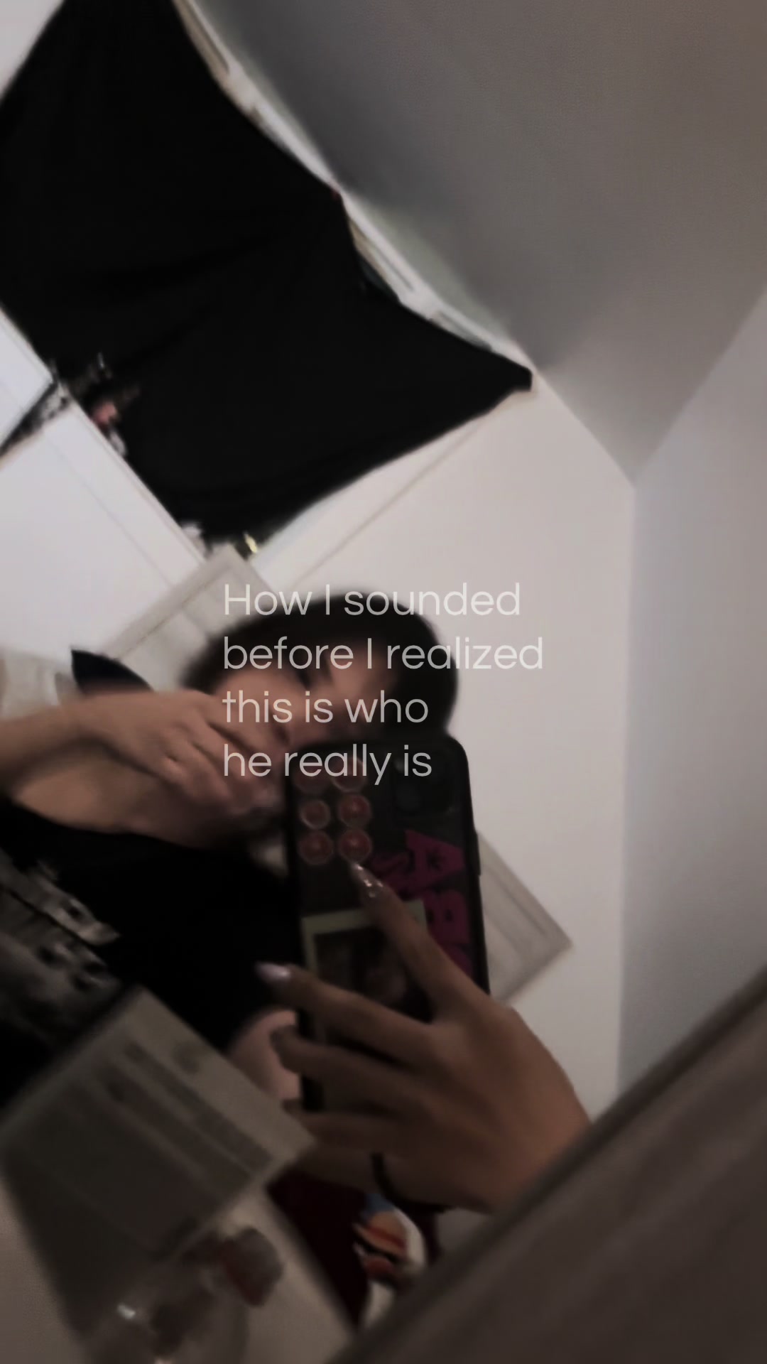 @wheredahoesat204