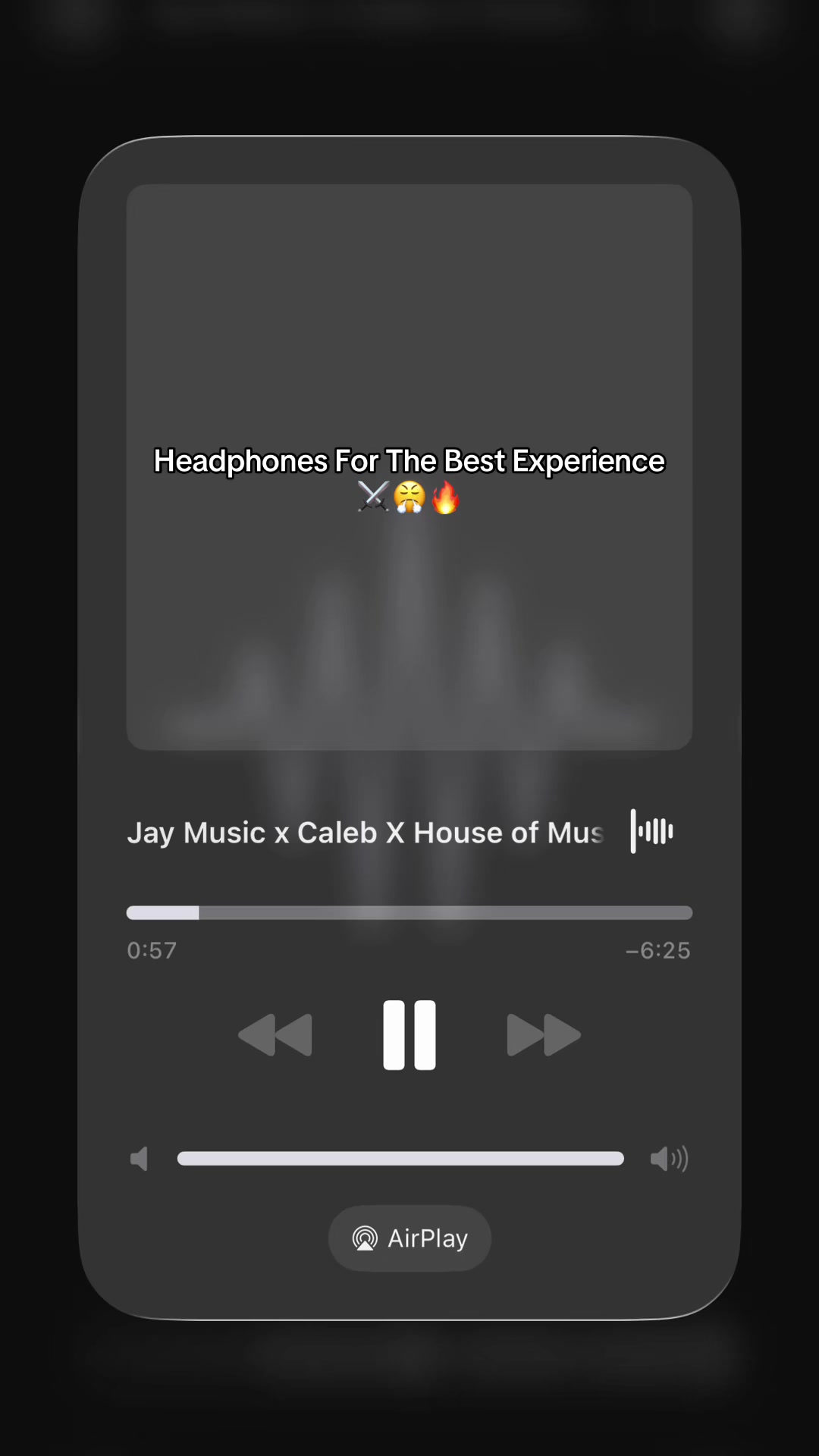 @CalebX