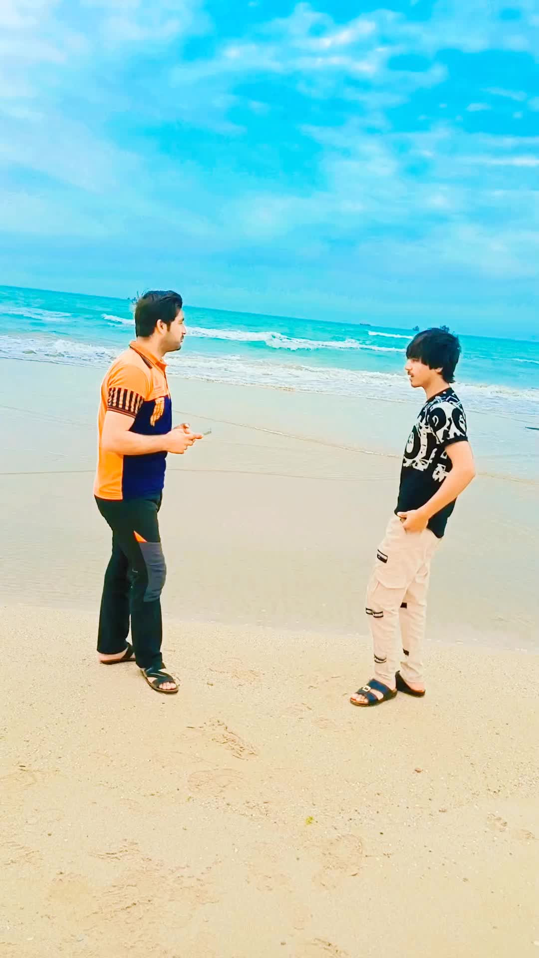 @🍂🇮🇷 درویش 𝟑𝟑𝟑 🍁