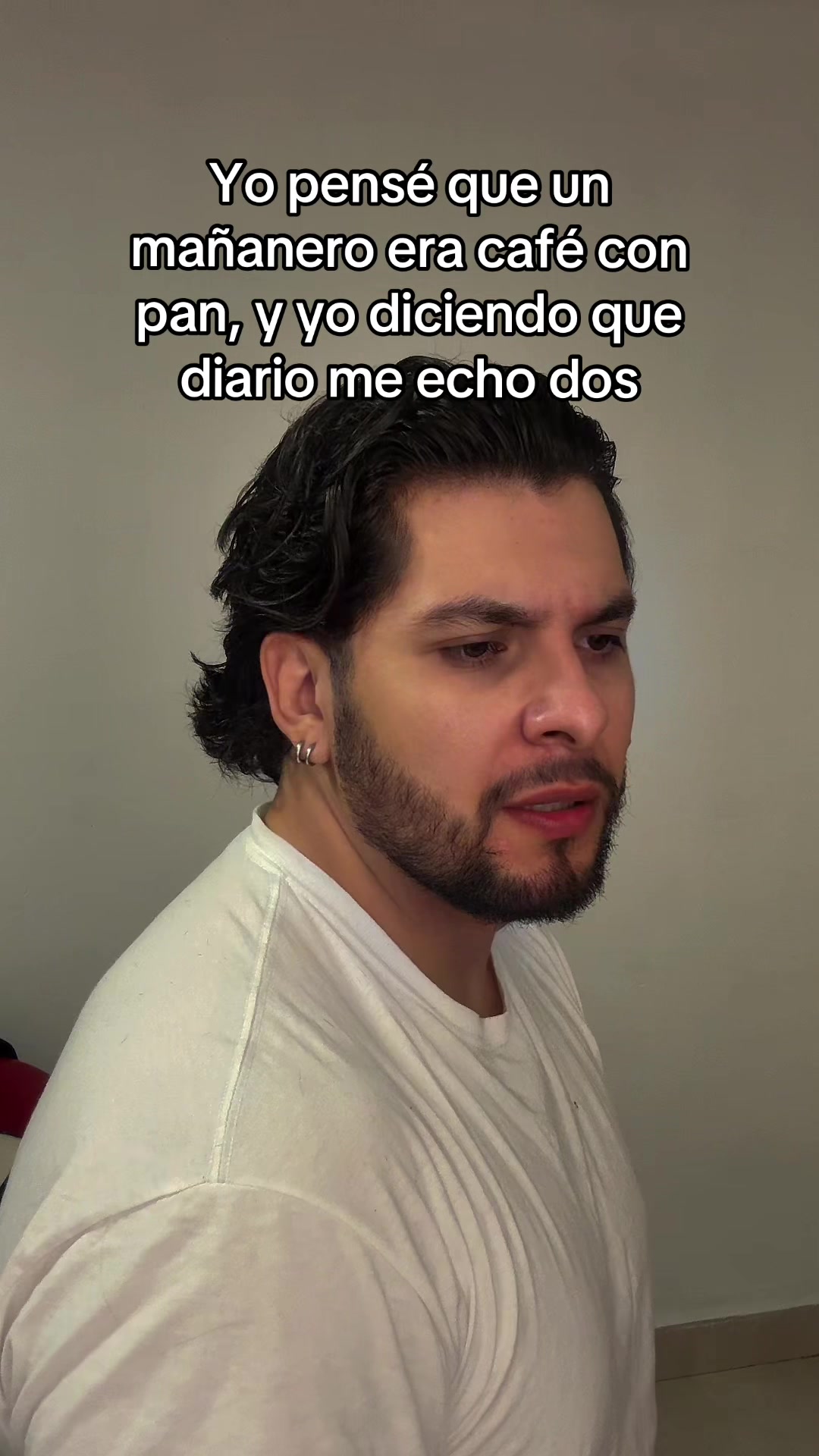 @Mauricio Di Monte