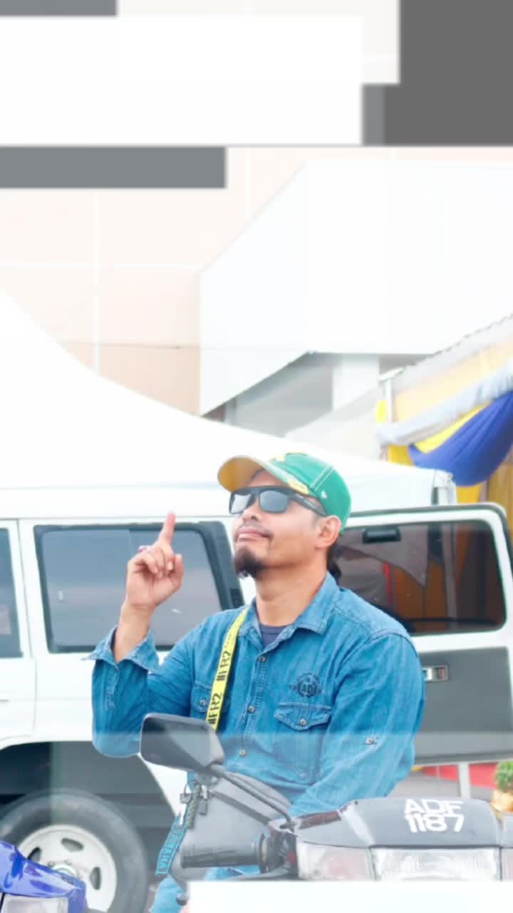 @Alongkawa.saudagarkereta