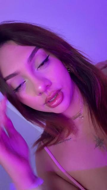 @Ig:hannesaieh