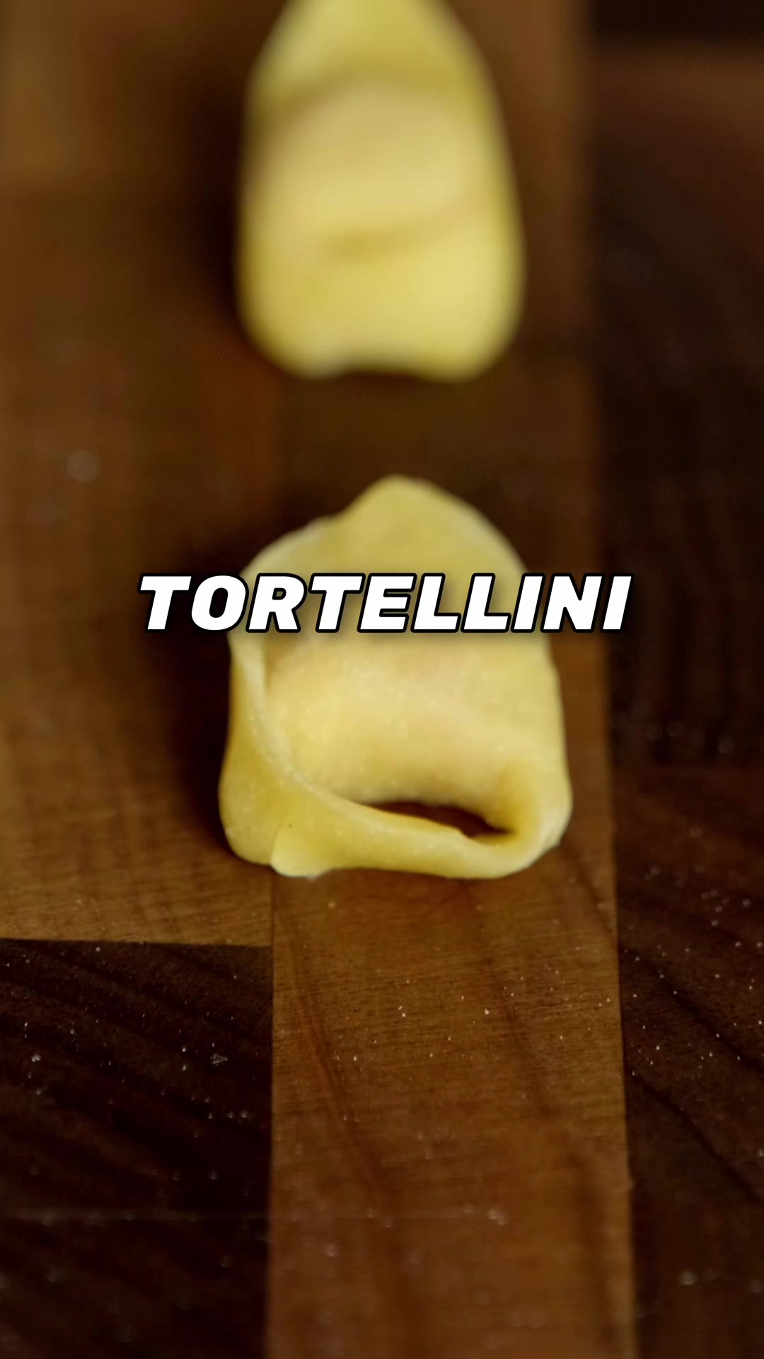 @TriggTube