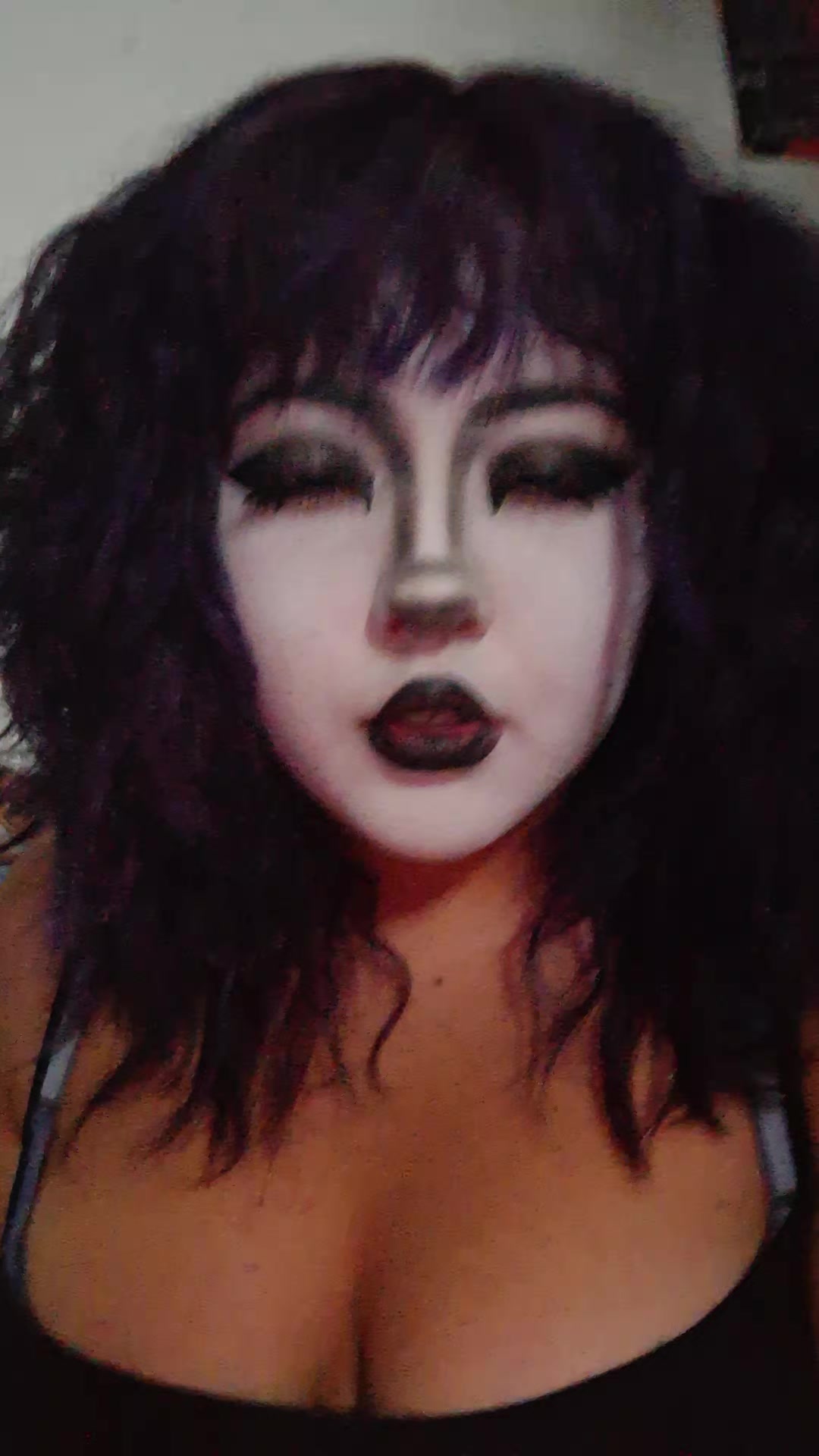 @Atlasdemejico