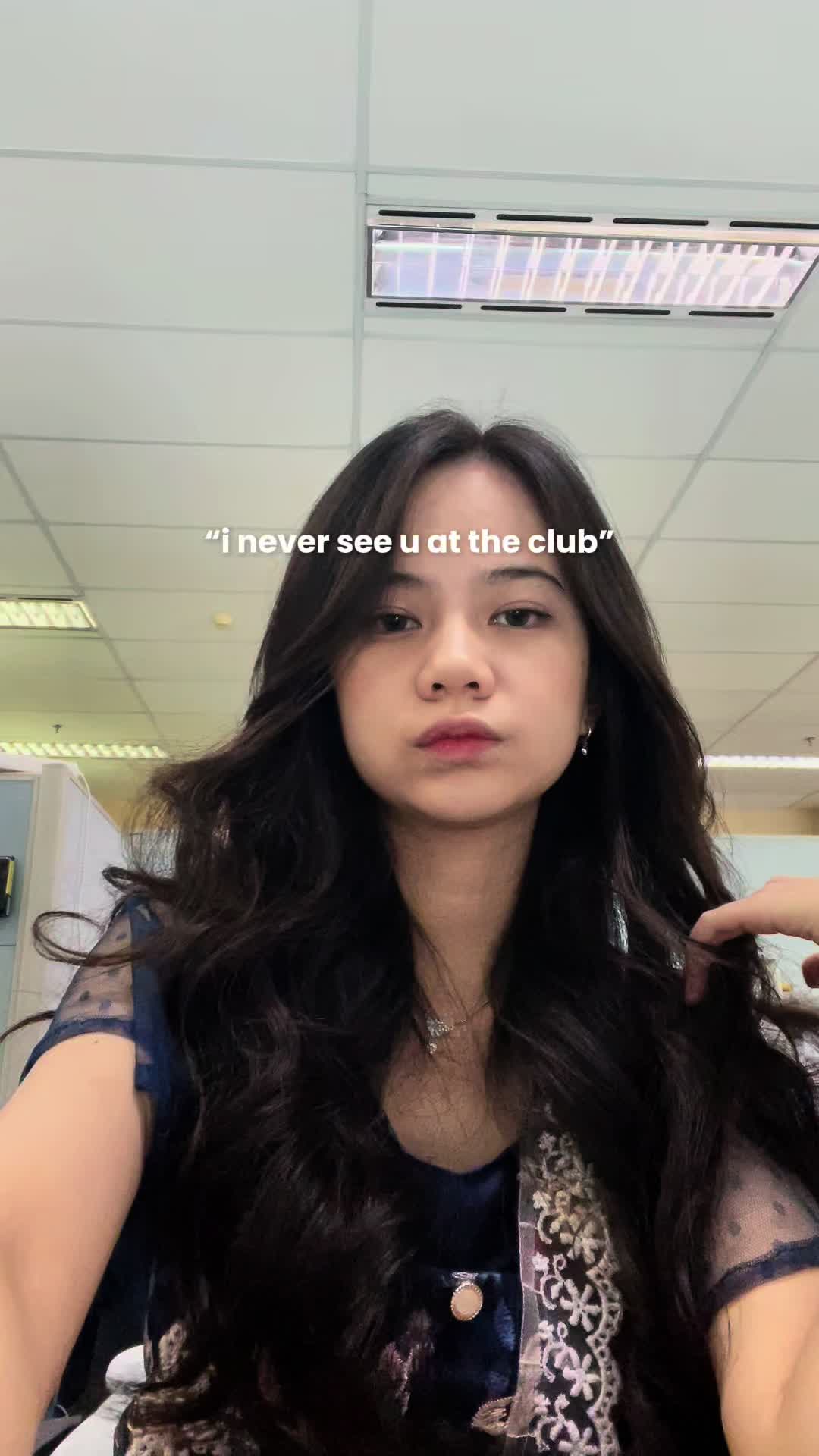 @nikitss