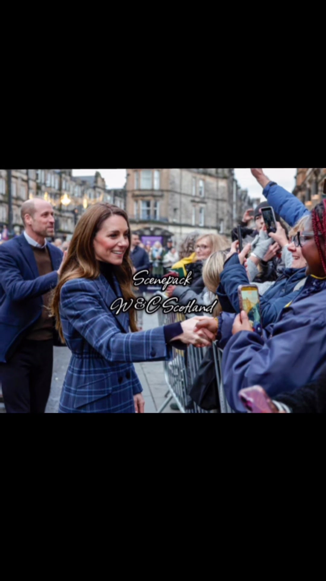 @Royal Family