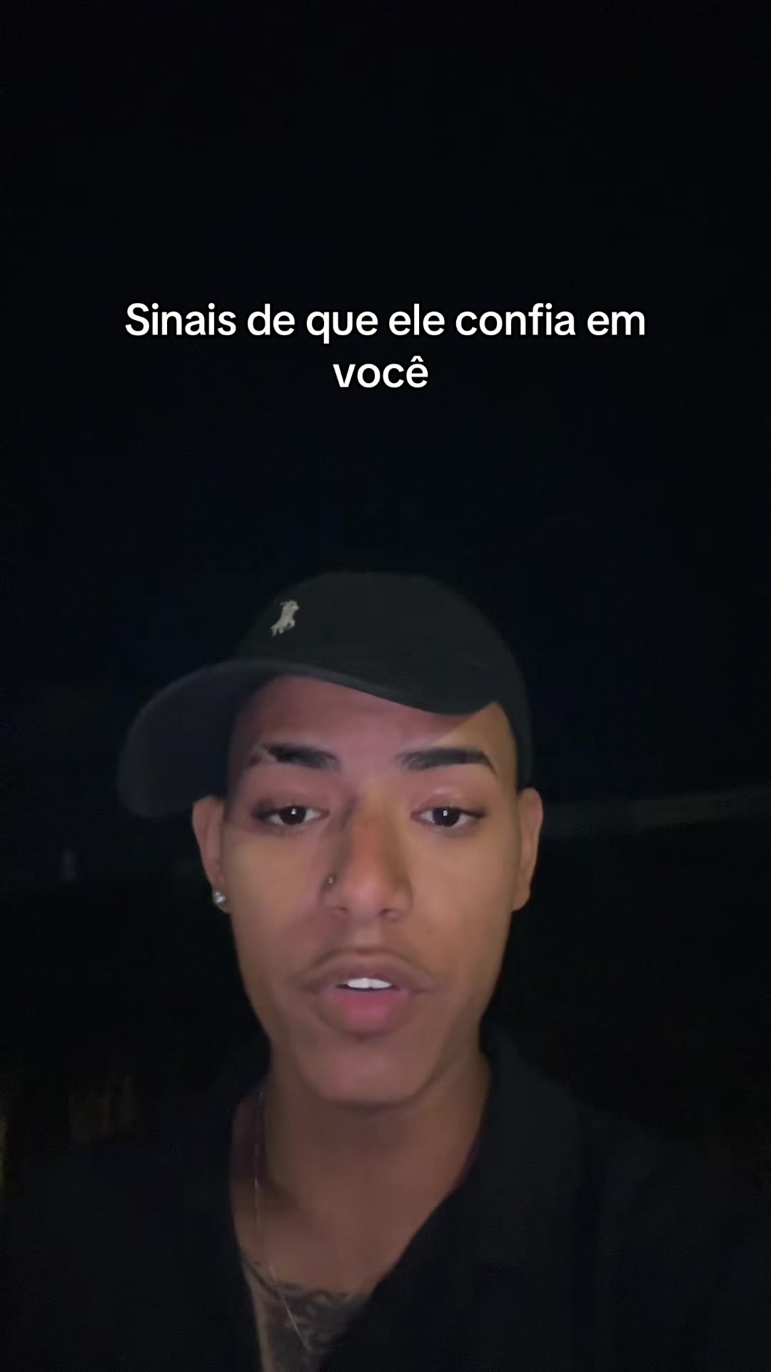 @Ⓜ️aykon