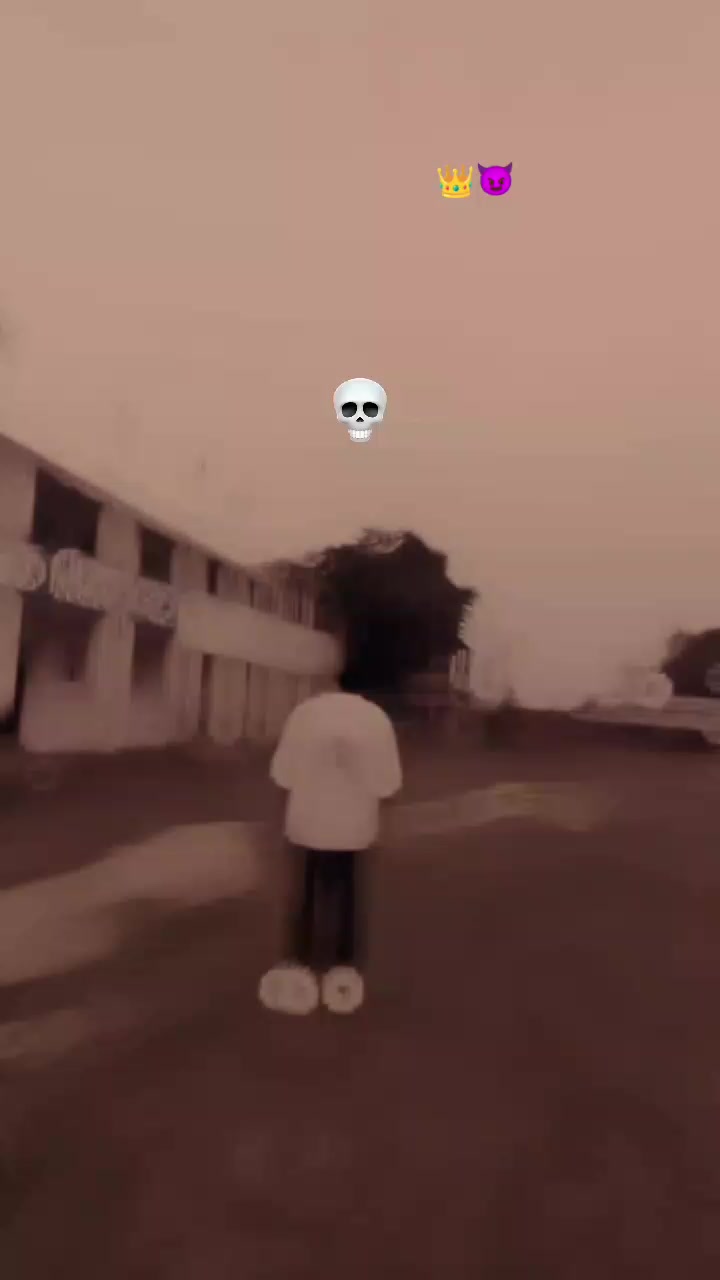 @👺𝙎𝙖𝙞𝙠𝙤☠️𝙥𝙖𝙜𝙖𝙡 👹🥷