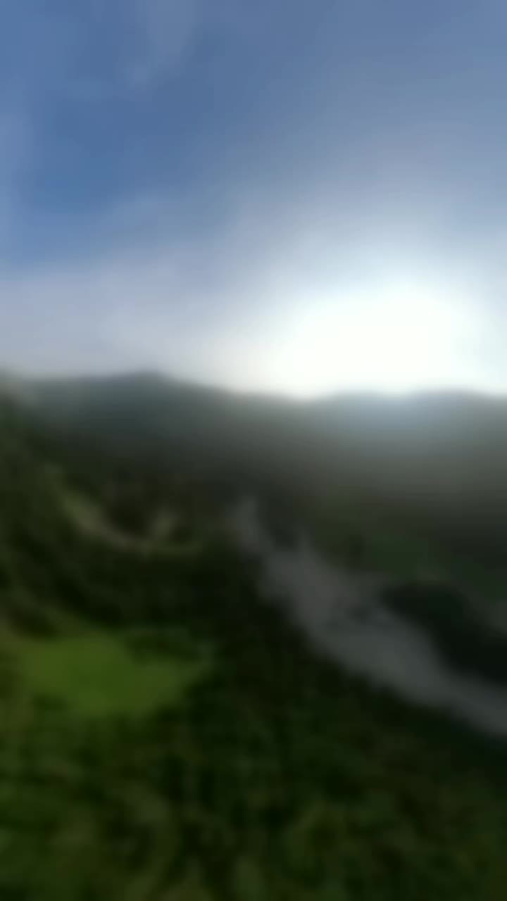 @ohuoan72