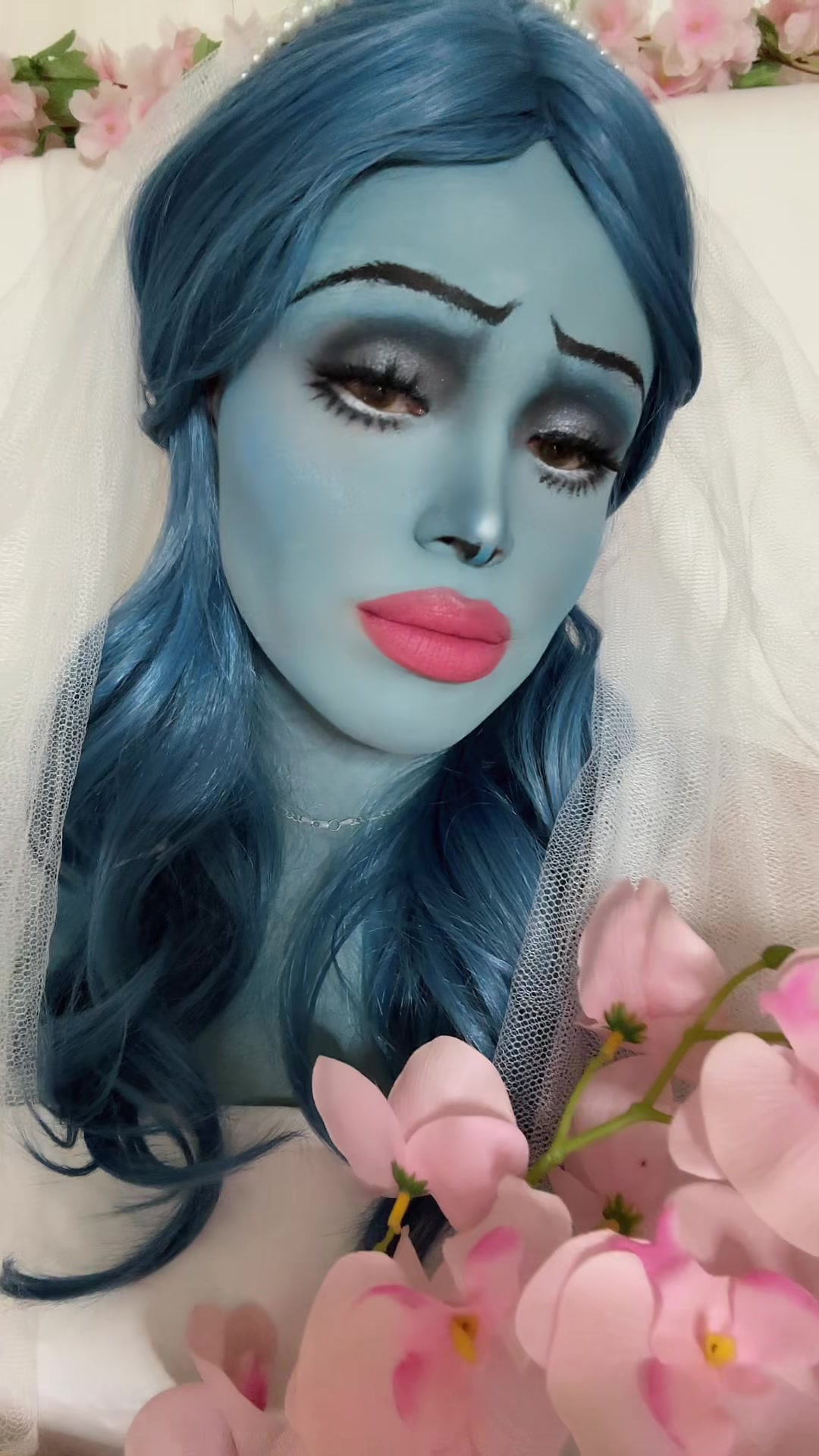 @Azul