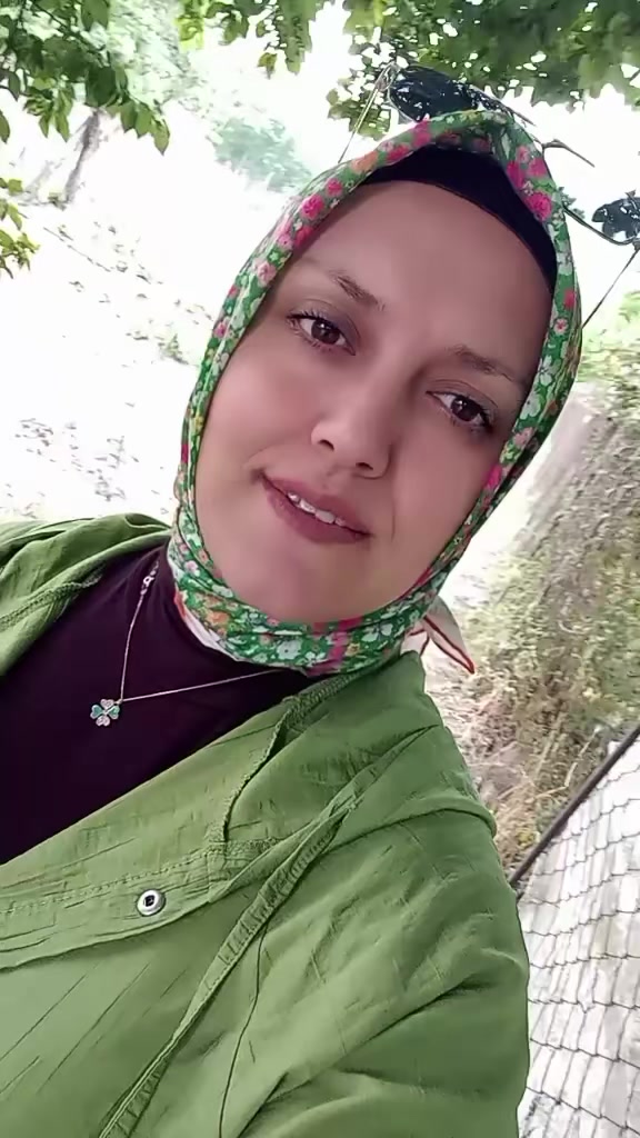 @Derya
