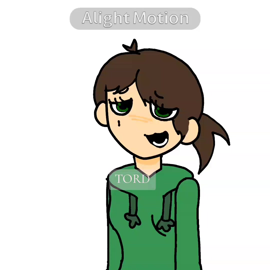 @Bunbunᰔ