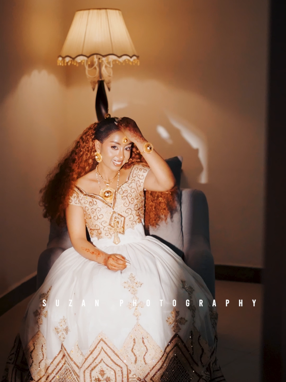 @Suzan Photography