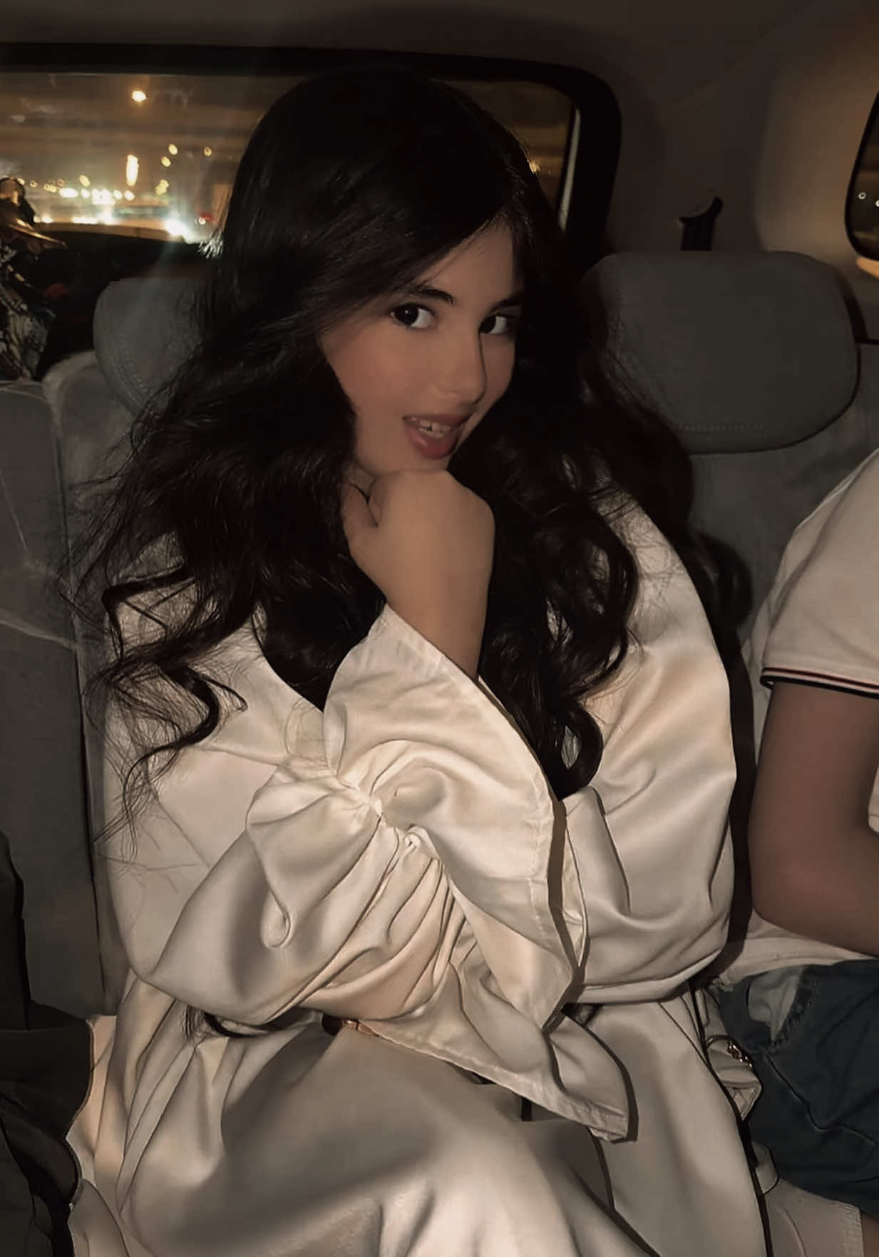 @Aleen Mneimneh | ألين