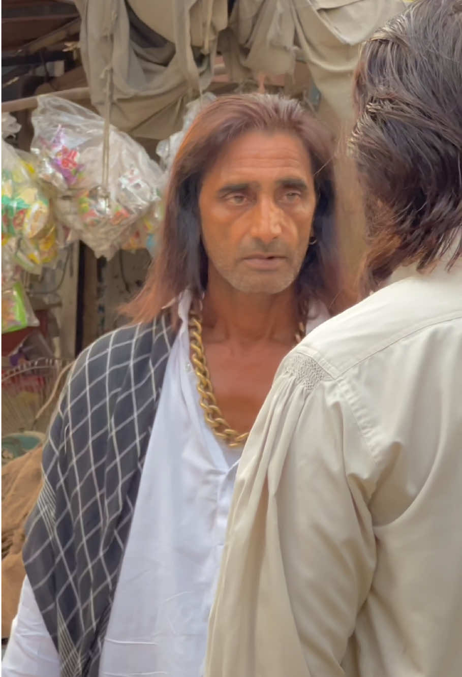@sanju_baba7481