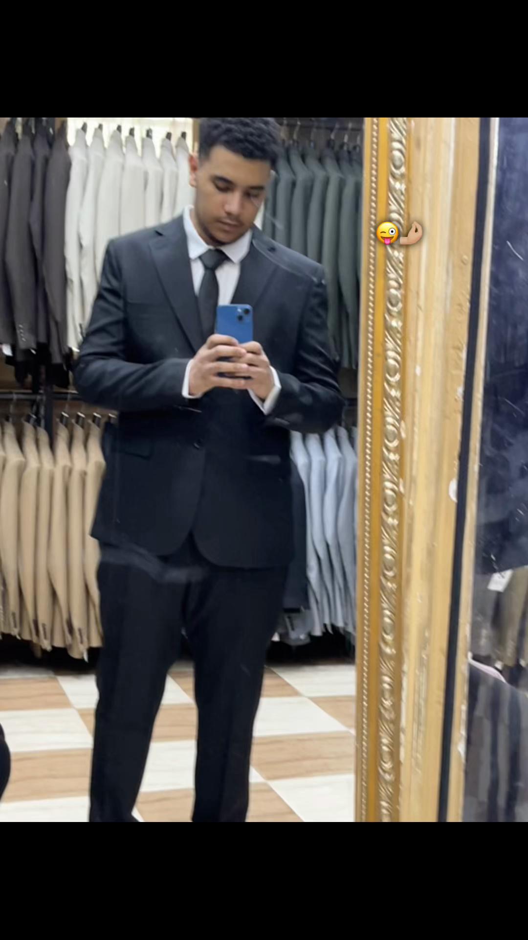 @عند الحكومة اسمي (جــاتـــا)😉