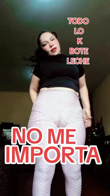 @latinanativaofici