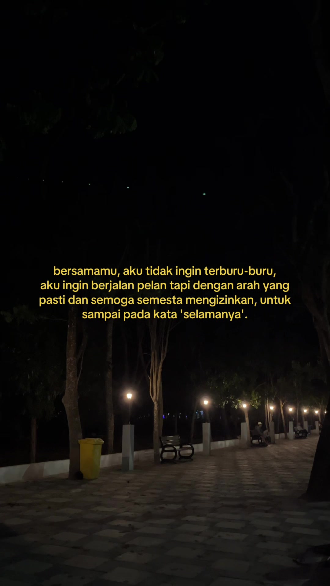 @Wa-One