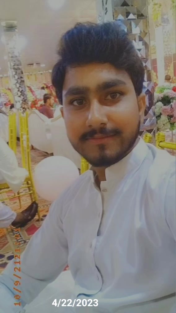 @mudassarjutt223