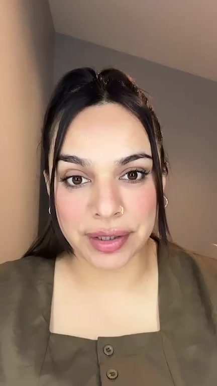 @Najia Rahimi