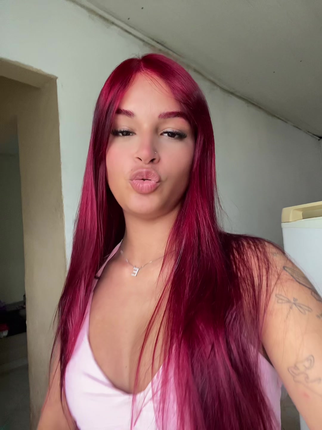 @eve.manoela