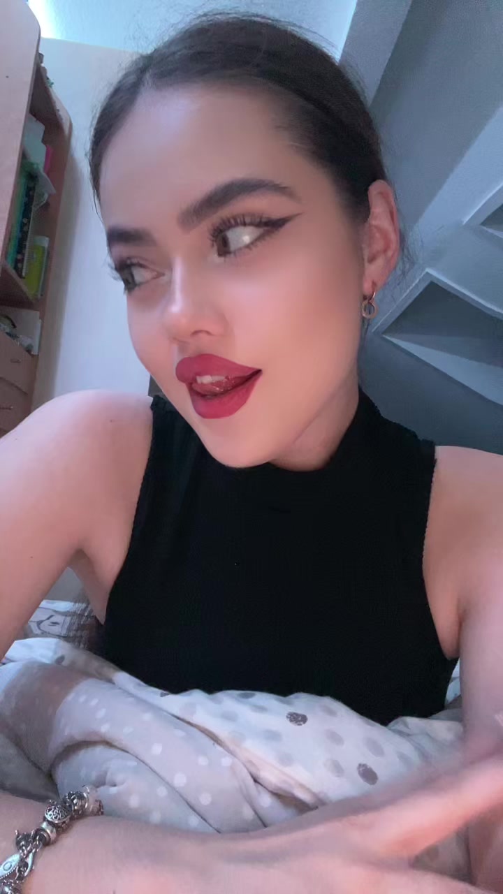 @🩵🪽