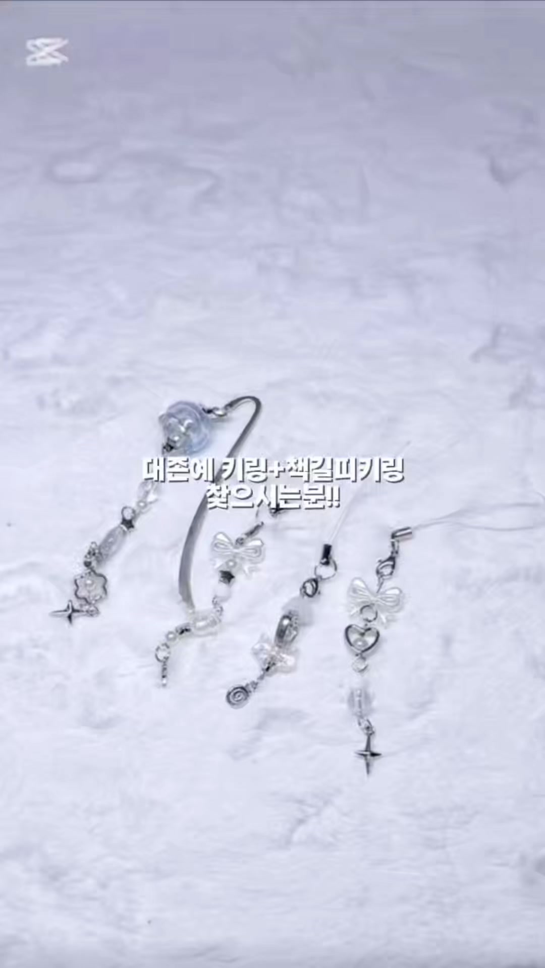 @퓨냥