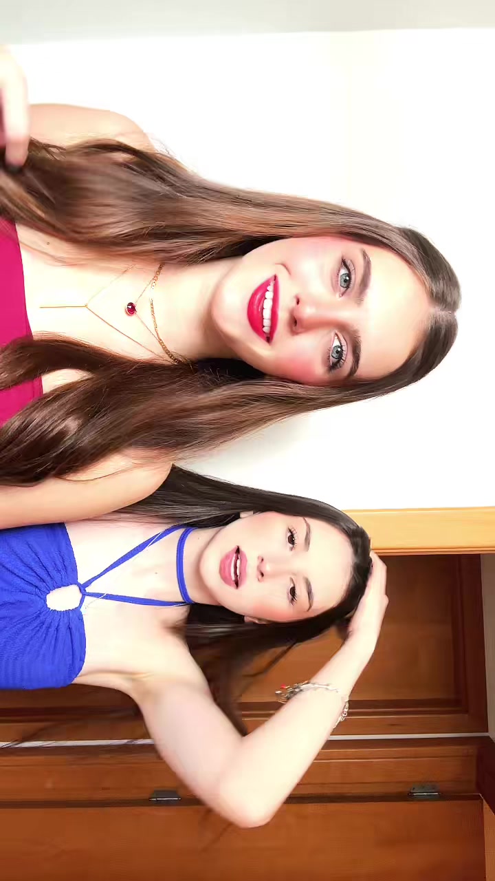@laiz basso
