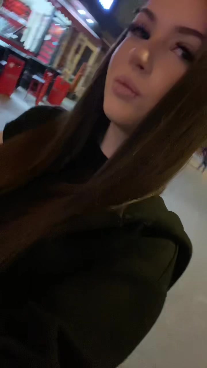 @9milliiion