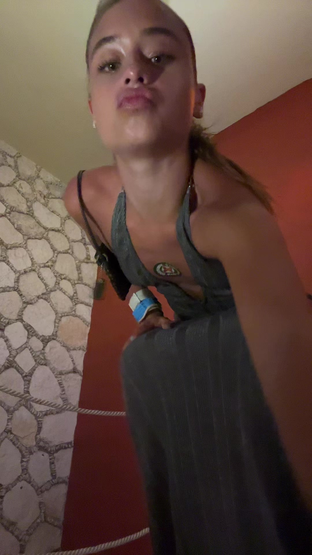 @Adriana Artieda