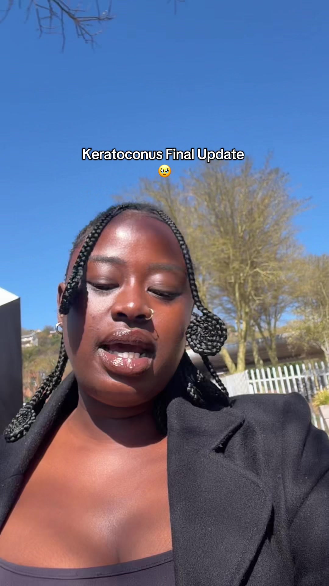 @Phumelele ๐