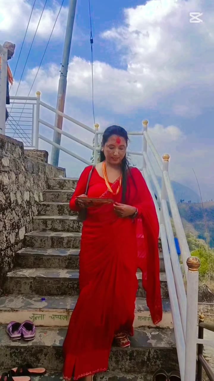 @Maयाँ 💖Shah 🕉️💎