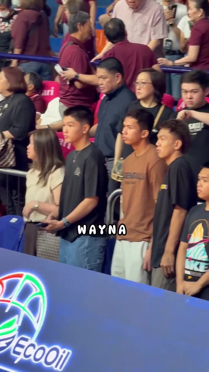 @Way Na