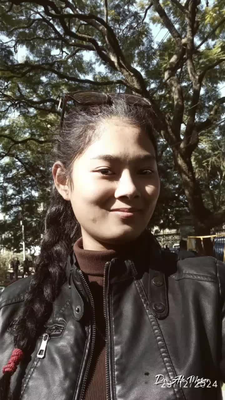 @ranjitastha2062