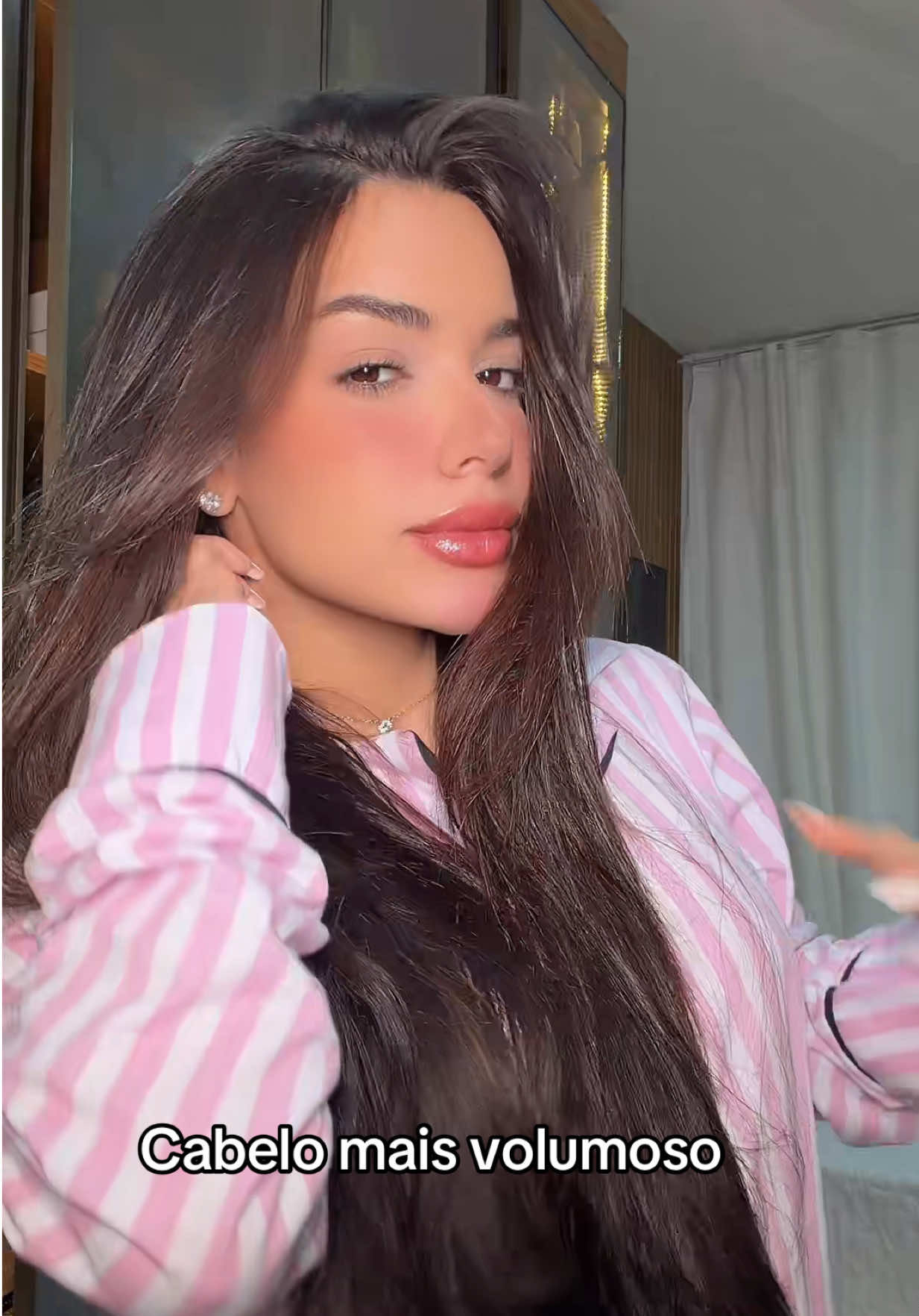 @Maria