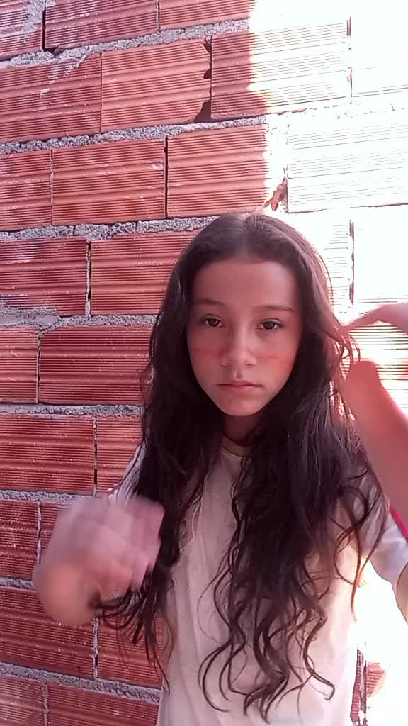 @layllasoso❤️