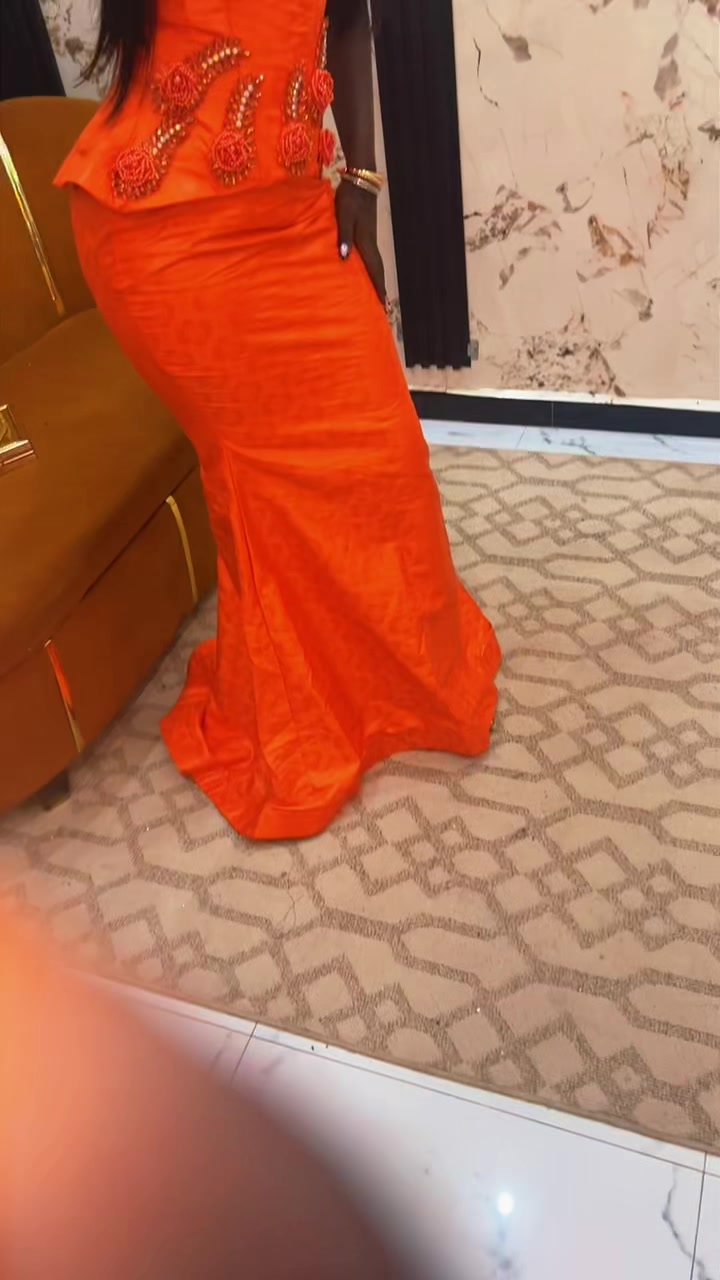 @bb indo