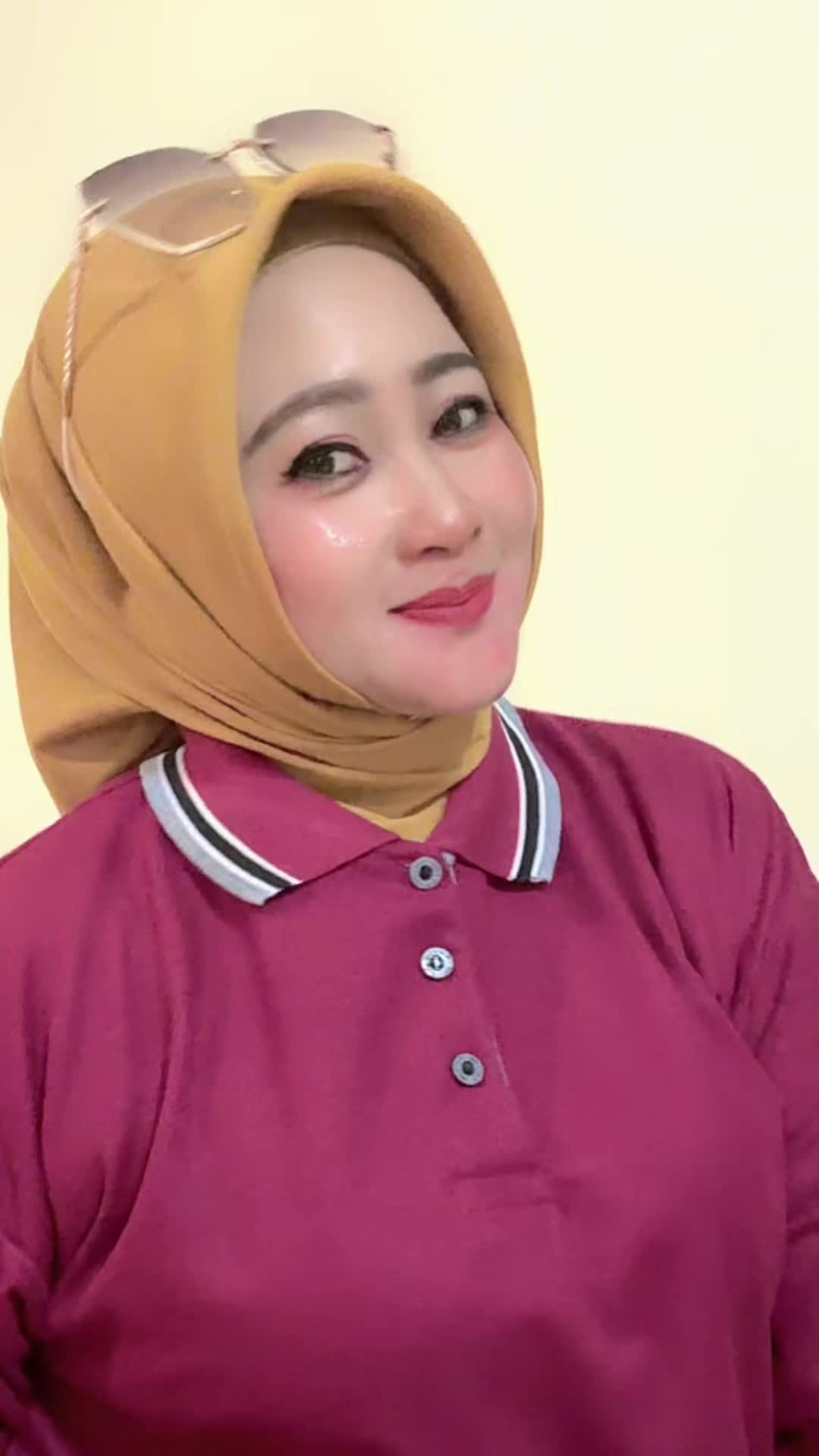 @Ans Tasik