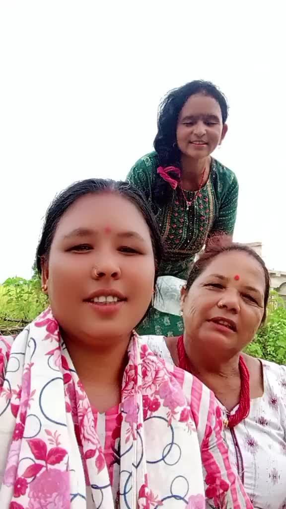 @Sita Devi BC🌼🌺