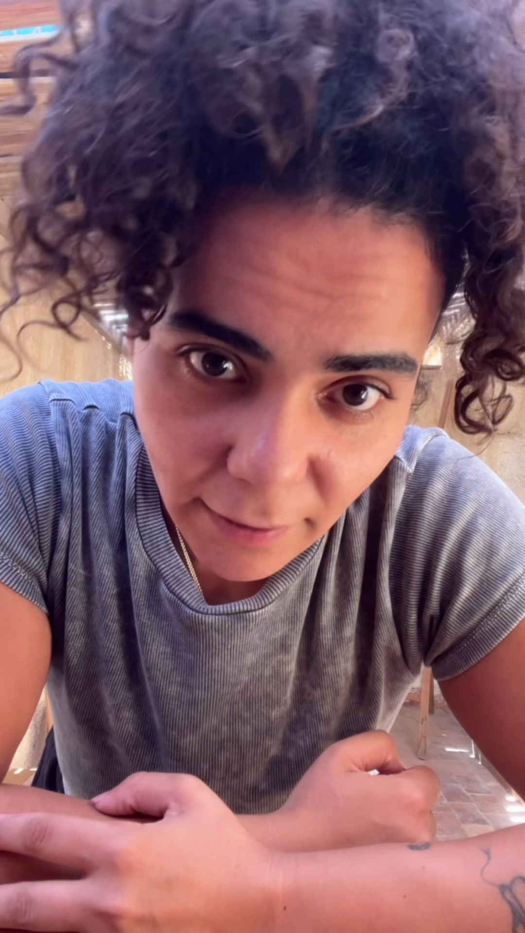 @Aya Mostafa