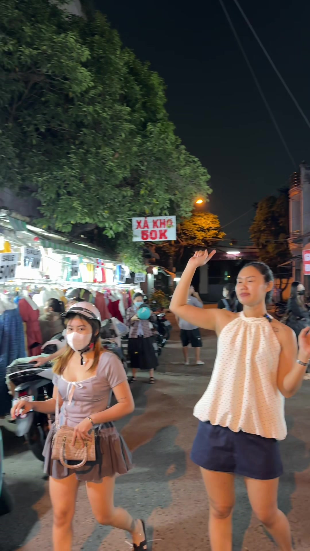 @Xưởng May Thắng Vy-Nickchinh