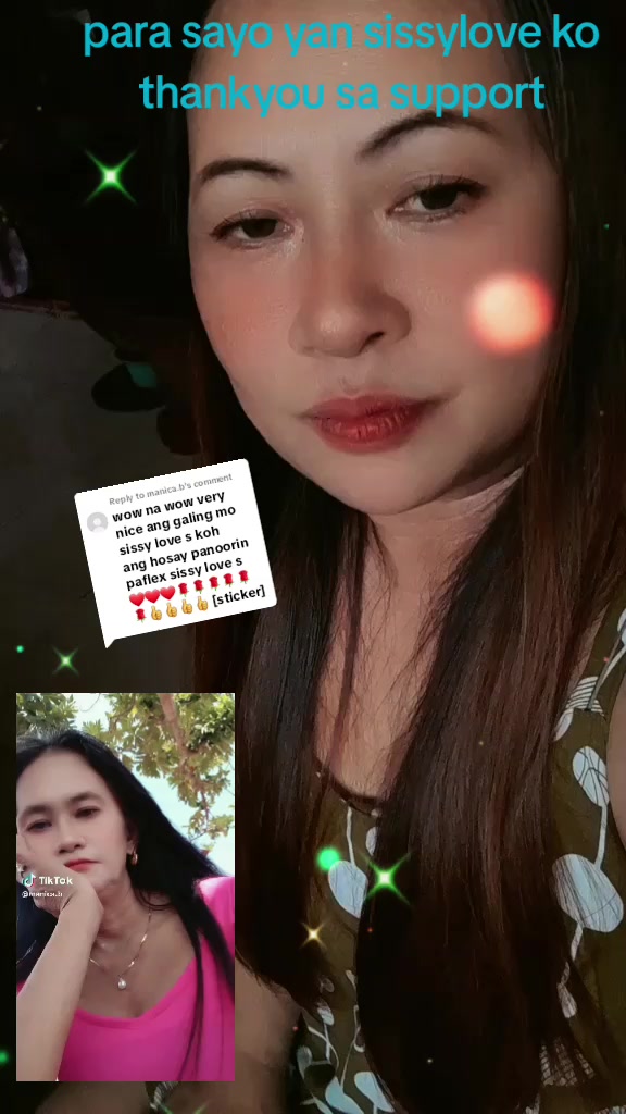@Jovy