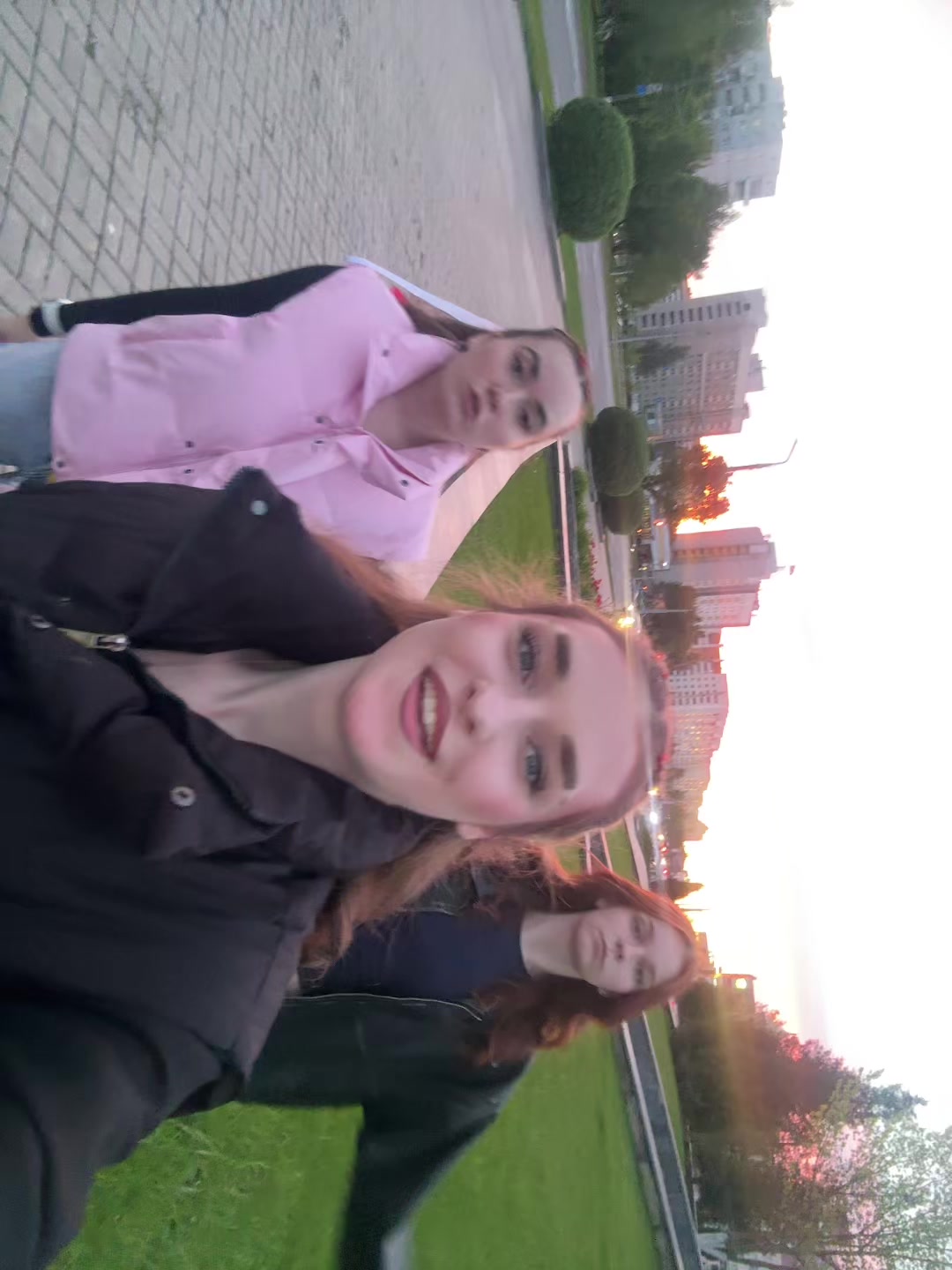 @DIANA // ТГК: DIASHA